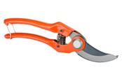 Haveredskaber - BAHCO P121-23-F Pruning Shears - P121-23-F