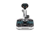 Spil tilbehør - Thrustmaster SOL-R FLIGHTSTICK (1-Pack) - Wired Controller - PC - 2960920