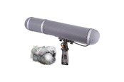 Mikrofon - Rycote Windshield Kit Modular WS 6 - RYC086006