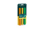 Kreativt Legetøj - 3Doodler Start+ Eco Filament - 75 Strands - 3DS-ECO-MIX2-75