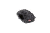 Mikrofon - Rycote Mini Windjammer Zoom H2N - RYC055439