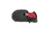 Mikrofon - Rycote Mini Windjammer Røde VideoMic Pro - RYC055409