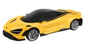 Fjernstyret - Taiyo McLaren 765LT - 180031A