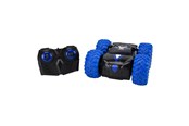 Fjernstyret - Gear4Play Stunt Car V2 - RC5105A