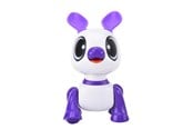 Fjernstyret - Gear4Play Walking and talking Rabbit - RC2130AG_4