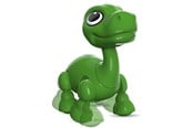 Fjernstyret - Gear4Play Walking and talking Dino - RC2130AG_3