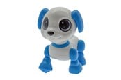 Fjernstyret - Gear4Play Walking and talking Dog - RC2130AG_1