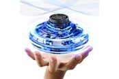Fjernstyret - Gear4Play Flying Spinner - RC177