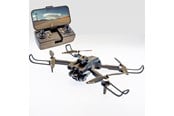 Fjernstyret - Gear4Play Brushless Foldable drone - RC174G