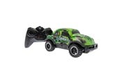 Fjernstyret - Gear4Play Speed Beatles - RC1104B