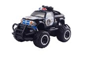 Fjernstyret - Gear4Play Mini truck police - 6146S
