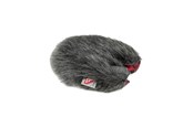 Mikrofon - Rycote Mini Windjammer 30/55 for Foam - RYC055376