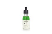 Hårpleje - L'Occitane Anti-Hair Loss Advanced Scalp Treatment - 3253581779347