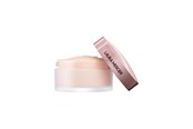 Makeup - Laura Mercier Translucent Loose Setting Powder - T - 194250033823