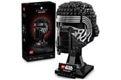 LEGO® - LEGO Star Wars 75415 Kylo Rens™ hjelm - 75415
