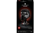 LEGO® - LEGO Star Wars 75415 Kylo Rens™ hjelm - 75415