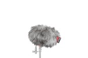 Mikrofon - Rycote Windjammer WJ 10 - RYC021535