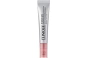 Ansigtspleje - Clinique All About Eyes Illuminating Concentrated - 192333237007