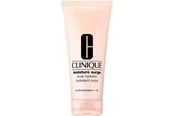Kropspleje - Clinique Moisture Surge Body Hydrator Lotion - 192333235362