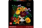 LEGO® - LEGO Botanicals 10345 Blomsterarrangement - 10345