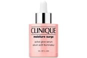 Ansigtspleje - Clinique Moisture Surge Active Glow Serum - 192333211779
