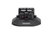 Foto & Videotilbehør - Tilta NATO Mounting Bracket for Electronic Suction Cup - HDA-NMB