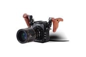 Foto & Videotilbehør - Tilta Sony Venice Rialto Camera Cage Vlock mount - ESR-T13-RCC-V