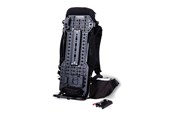 Foto & Videotilbehør - Tilta Sony Venice backpack module Vlock mount - ESR-T13-RB-V