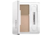 Makeup - Clinique All About Shadow Duo - 192333198155