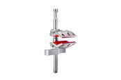 Foto & Videotilbehør - Manfrotto Vice Jaw Clamp Center 3" - C76CJ