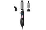 Hår Styling - Taurus Hair Shaper Model Air - 900395000
