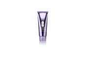 Ansigtspleje - Clinique Take The Day Off Facial Cleansing Foam - 192333184073