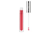 Makeup - Clinique Pop Plush Creamy Lip Gloss - 192333148372