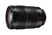 Objektiv - Panasonic Lumix S PRO S-E2470E - telephoto zoom lens - 24 mm - 70 mm - S-E2470E
