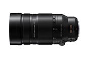 Objektiv - Panasonic Leica DG Vario-Elmar H-RSA100400 - telephoto zoom lens - 100 mm - 400 mm - H-RSA100400E