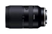 Objektiv - Tamron B061 - zoom lens - 18 mm - 300 mm - B061S