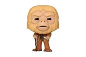 Merchandise - Funko! - Planet of the Apes: Dr Zaius - Figur - 83448