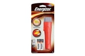 Lommelygter og pandelamper - Energizer Magnet - flashlight - LED - 631524