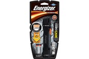 Lommelygter og pandelamper - Energizer Hardcase Pro 3Led 2AA 1 pack - 110280