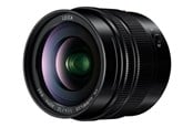 Objektiv - Panasonic Leica DG Summilux wide-angle lens - 12 mm - H-X012E