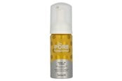 Ansigtspleje - Benefit Cosmetics The Porefessional Tight 'N Toned AHA+PHA Toning Foam 60 ml - 602004144379