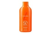 Kropspleje - Lancaster Sun Beauty Body Sun Protection 400 ml - 3616305274601