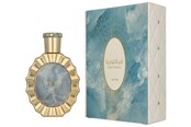 Parfume og dufte - Lattafa Victoria Edp Spray 100 ml - 6290360598789
