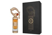 Parfume og dufte - Lattafa Pride Sehr Edp Spray 100 ml - 6290360599090