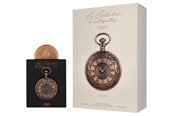 Parfume og dufte - Lattafa Pride La Collection D'Antiquities 1505 Edp Spray 100 ml - 6290360591995