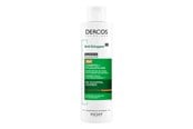 Hårpleje - Vichy Dercos Anti-Dandruff 2 In 1 Shampoo 200 ml - 3337875902380