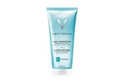 Ansigtspleje - Vichy Purete Thermale Fresh Cleansing Gel 200 ml - 3337875862097