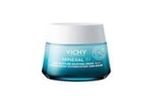 Ansigtspleje - Vichy Mineral 89 100H Moisture Boosting Cream Rich 50 ml - 3337875895637