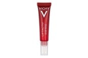 Ansigtspleje - Vichy Liftactiv Collagen Eye Specialist 15 ml - 3337875873048