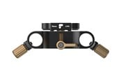 Kamera & objektivtilbehør - PolarPro BaseCamp Rail Mount LWS 15mm - BSE-LWS